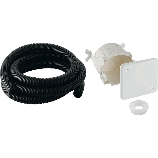 geberit-5756607