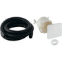 geberit-5756607