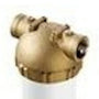 Suodatinrunko Aqua Fo3 Trog - 9"3/4 [3614492] |