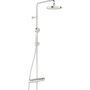 oras-6310868