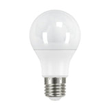 Led - Lamppu Airam A61 828 470Lm E27 Sauna Op [4711528] |