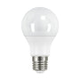 Led - Lamppu Airam A61 828 470Lm E27 Sauna Op [4711528] |