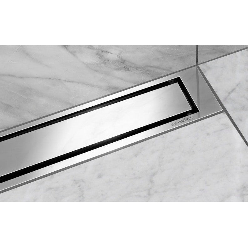 Panel Highline Unidrain 1920 Rst 700 Mm [3307818] |