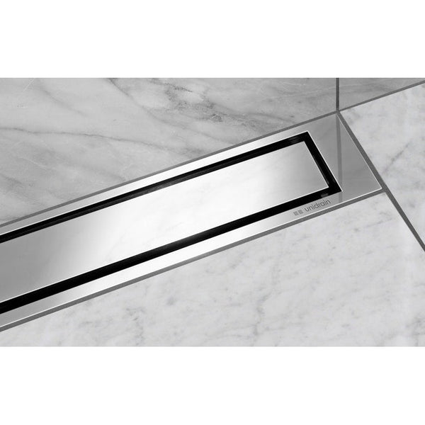Panel Highline Unidrain 1920 Rst 900 Mm [3307820] |