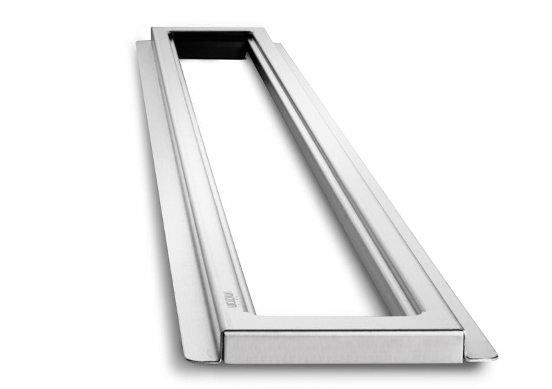 Kehys Classicline Keskilattia Unidrain 3500 1200/10 Mm [3308712] |