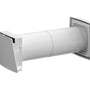 vilpe-8832053