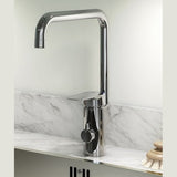 Keittiöhana GB41205098 Gustavsberg Atlantic pkv [6270834] |