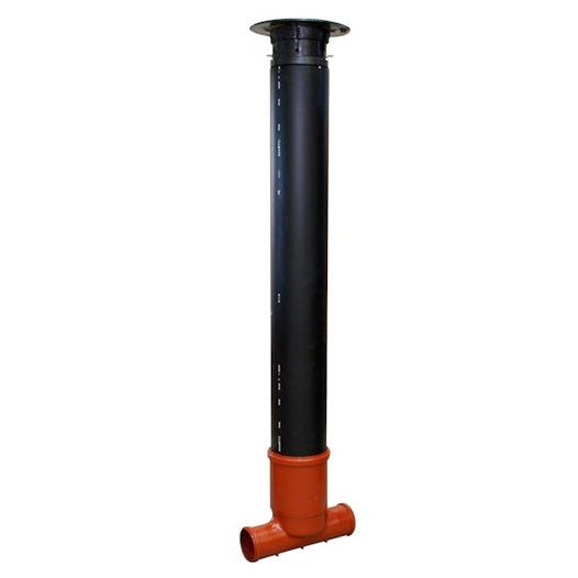 pipelife-2610220