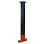 pipelife-2610210