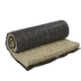 rockwool-8336142