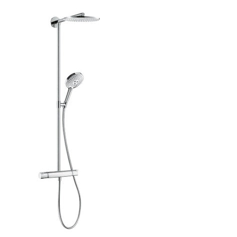 hansgrohe-6350941