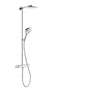 hansgrohe-6350941