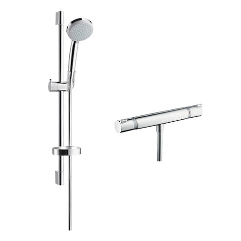 hansgrohe-6350940