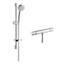 hansgrohe-6350940
