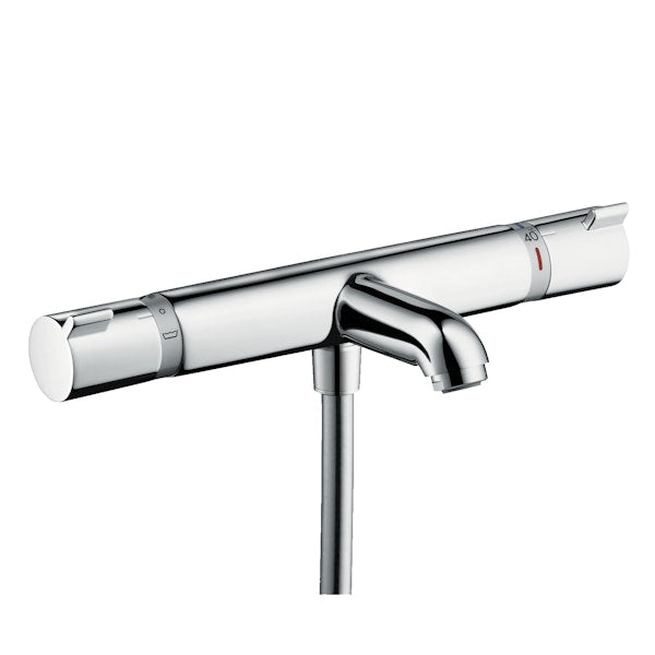 hansgrohe-6350920
