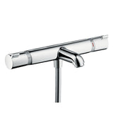 hansgrohe-6350920