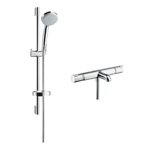 hansgrohe-6350939