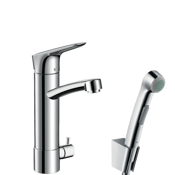 hansgrohe-6150724