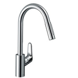 hansgrohe-6250442