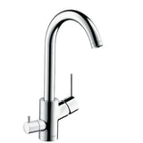 hansgrohe-6250444