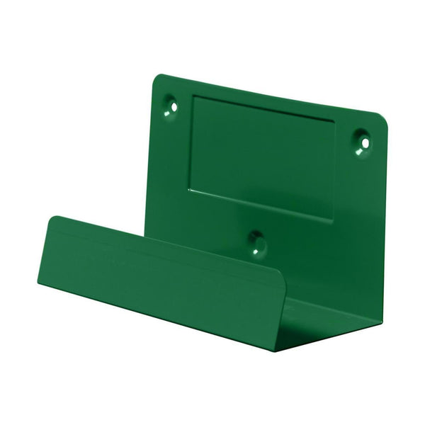 Seinäteline Ea - Laukku M/L Cederroth 190400 [371597] |