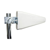 Antenni Finnsat 3G/4G/5G/Gsm, 11Dbi [7526072] |