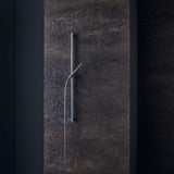 Suihkusetti Hansgrohe 27983000 Starck [6559404] |