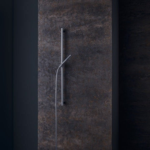 Suihkusetti Hansgrohe 27983000 Starck [6559404] |