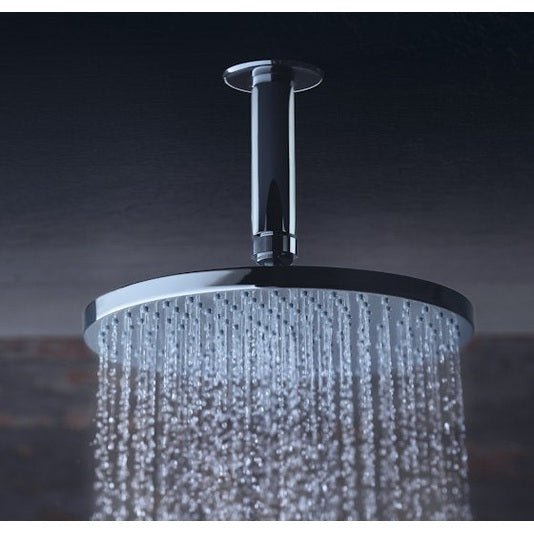 Yläsuihku Hansgrohe 28494000 Axor 240Mm [6559362] |