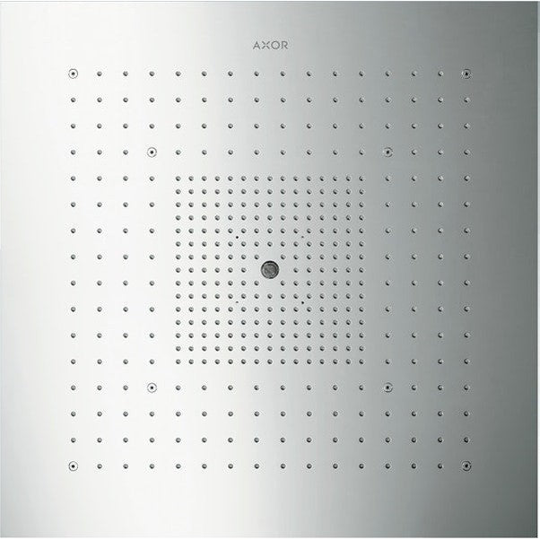 Yläsuihku Hansgrohe 10625800 Axor Starck 72X72 [6559013]