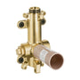 Piiloasennushana Hansgrohe 10971180 Axor Starck [6350099]