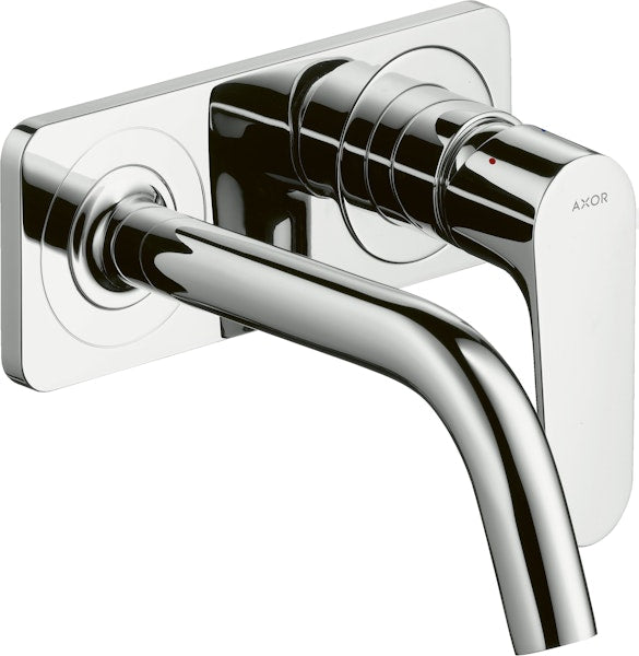 Pintaosa Hansgrohe 34112000 Axor Citterio M [6150242]