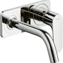 Pintaosa Hansgrohe 34112000 Axor Citterio M [6150242]