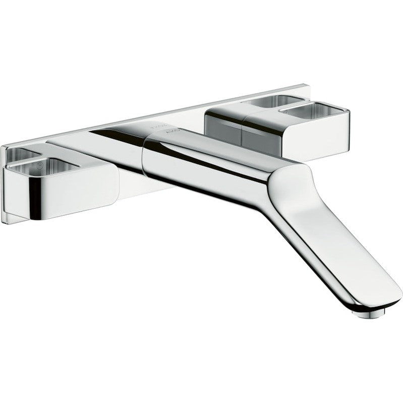 Pesuallashana Hansgrohe 11043000 Axor Urquiola [6150350]