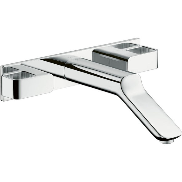 Pesuallashana Hansgrohe 11043000 Axor Urquiola [6150350]