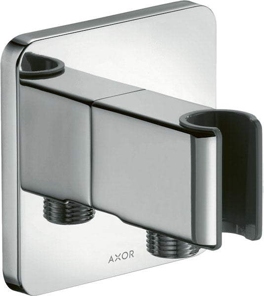 Seinäliitin Hansgrohe 11626000 Axor Urquiola [6551013]