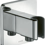 Seinäliitin Hansgrohe 11626000 Axor Urquiola [6551013]