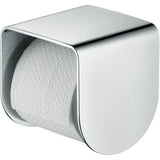 Wc - Paperiteline Hansgrohe 42436000 Axor Urquiola [5773844] |