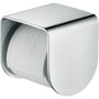 Wc - Paperiteline Hansgrohe 42436000 Axor Urquiola [5773844] |