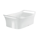 Pesumalja Hansgrohe 11300 Axor Urquiola [5617600] |