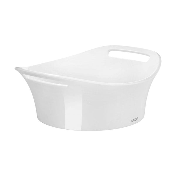 Pesumalja Hansgrohe 11301 Axor Urquiola [5617601] |