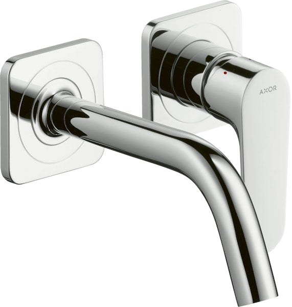 Pintaosa Hansgrohe 34113000 Axor Citterio M [6150243]