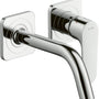 Pintaosa Hansgrohe 34113000 Axor Citterio M [6150243]