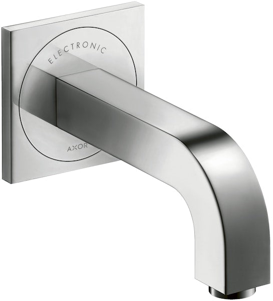 Pintaosa Hansgrohe 39117000 Axor Citterio Elekt, [6150167]