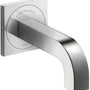 Pintaosa Hansgrohe 39117000 Axor Citterio Elekt, [6150167]