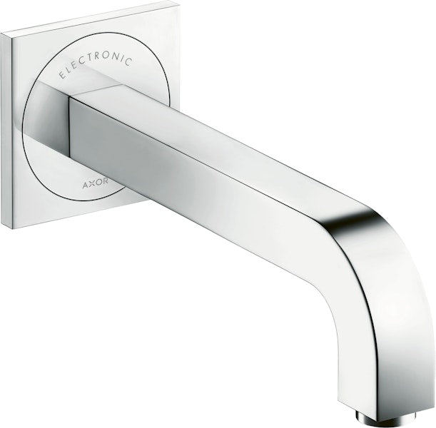 Pintaosa Hansgrohe 39118000 Axor Citterio Elekt, [6150168]