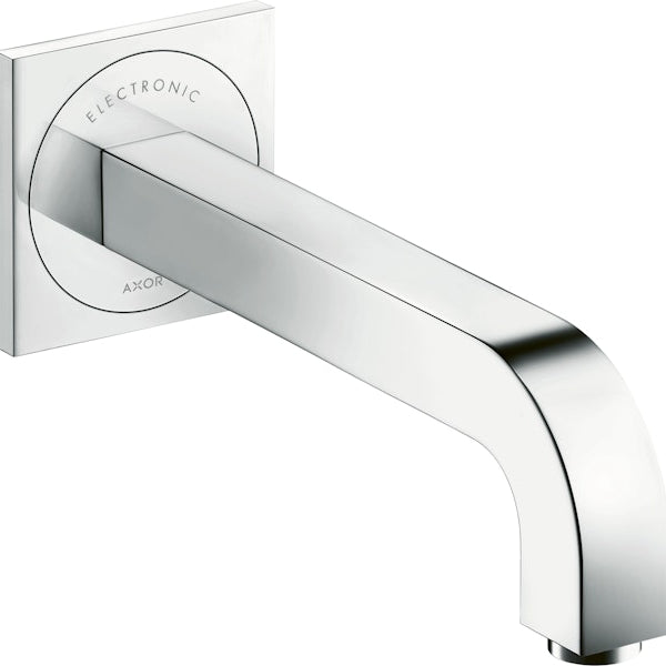 Pintaosa Hansgrohe 39118000 Axor Citterio Elekt, [6150168]