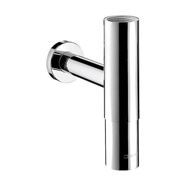 Vesilukko Hansgrohe 52100 000 Flowstar [6552004] |
