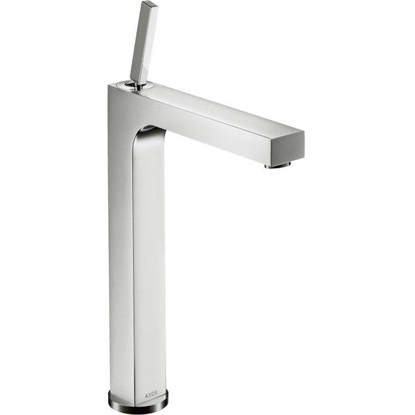 Pesuallashana Hansgrohe 39020000 Axor Citterio [6150263]