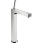 Pesuallashana Hansgrohe 39020000 Axor Citterio [6150263]